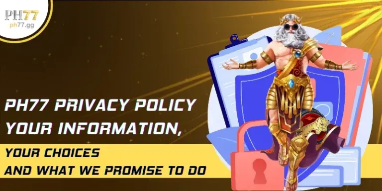 i999 game tăng cường bảo mật và công bằng cho người chơi