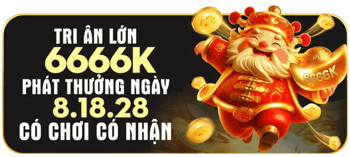 Chương trình VIP độc quyền i999 game