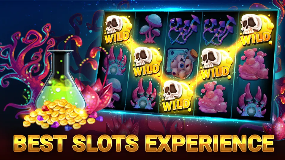 Chế Độ Nhiều Người Chơi i999 game
