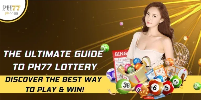 Ưu Đãi và Phần Thưởng Hấp Dẫn i999 game