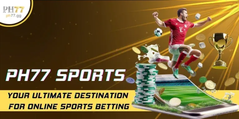 Hàng ngàn trò chơi nổ hũ với giải thưởng Jackpot lớn