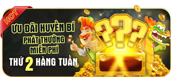 Tin tức Khuyến mãi & Ưu đãi độc quyền i999 game