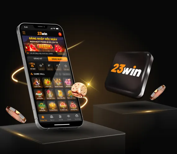 Biểu tượng uy tín i999 game