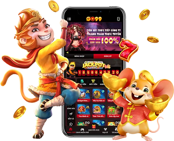 Nền tảng bảo mật của i999 game