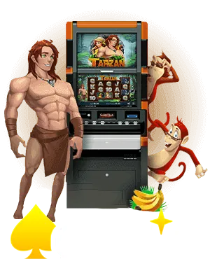 Hỗ trợ khách hàng 24/7 i999 game