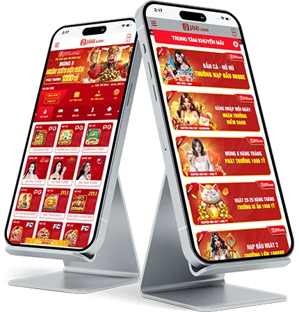 Lợi thế cạnh tranh i999 game