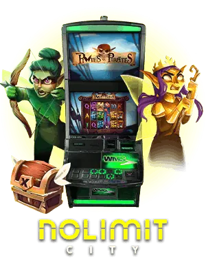 Hình ảnh đội ngũ chăm sóc khách hàng chuyên nghiệp của i999 game