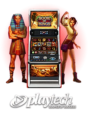 Khuyến mãi i999 game