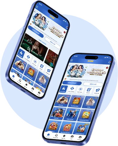 Biểu tượng bảo mật cao cấp của i999 game