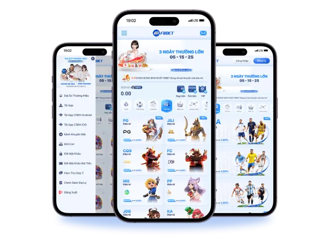 Giá trị cốt lõi i999 game