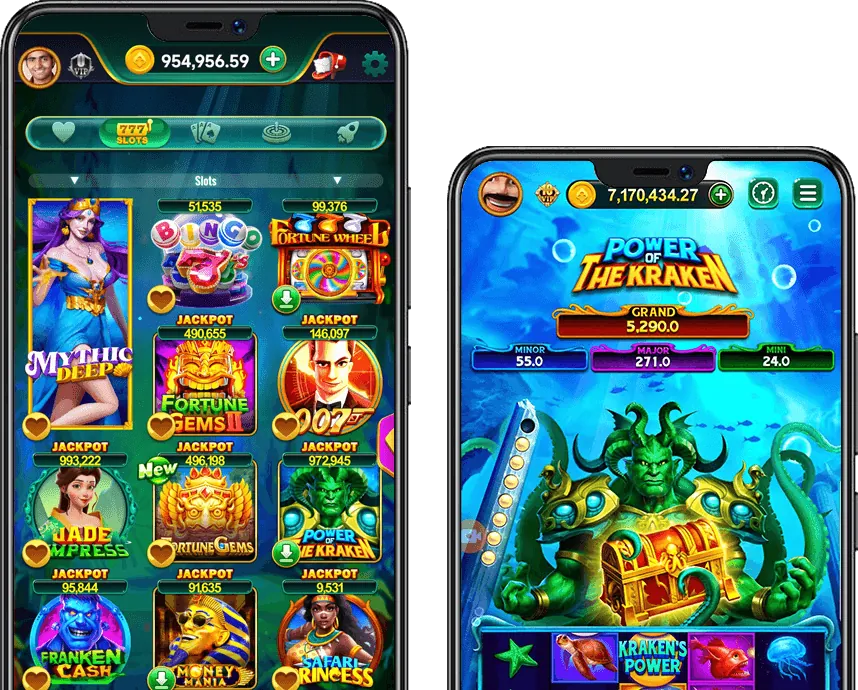 Hình ảnh chơi game có trách nhiệm