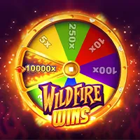 Lời khuyên để chơi game an toàn