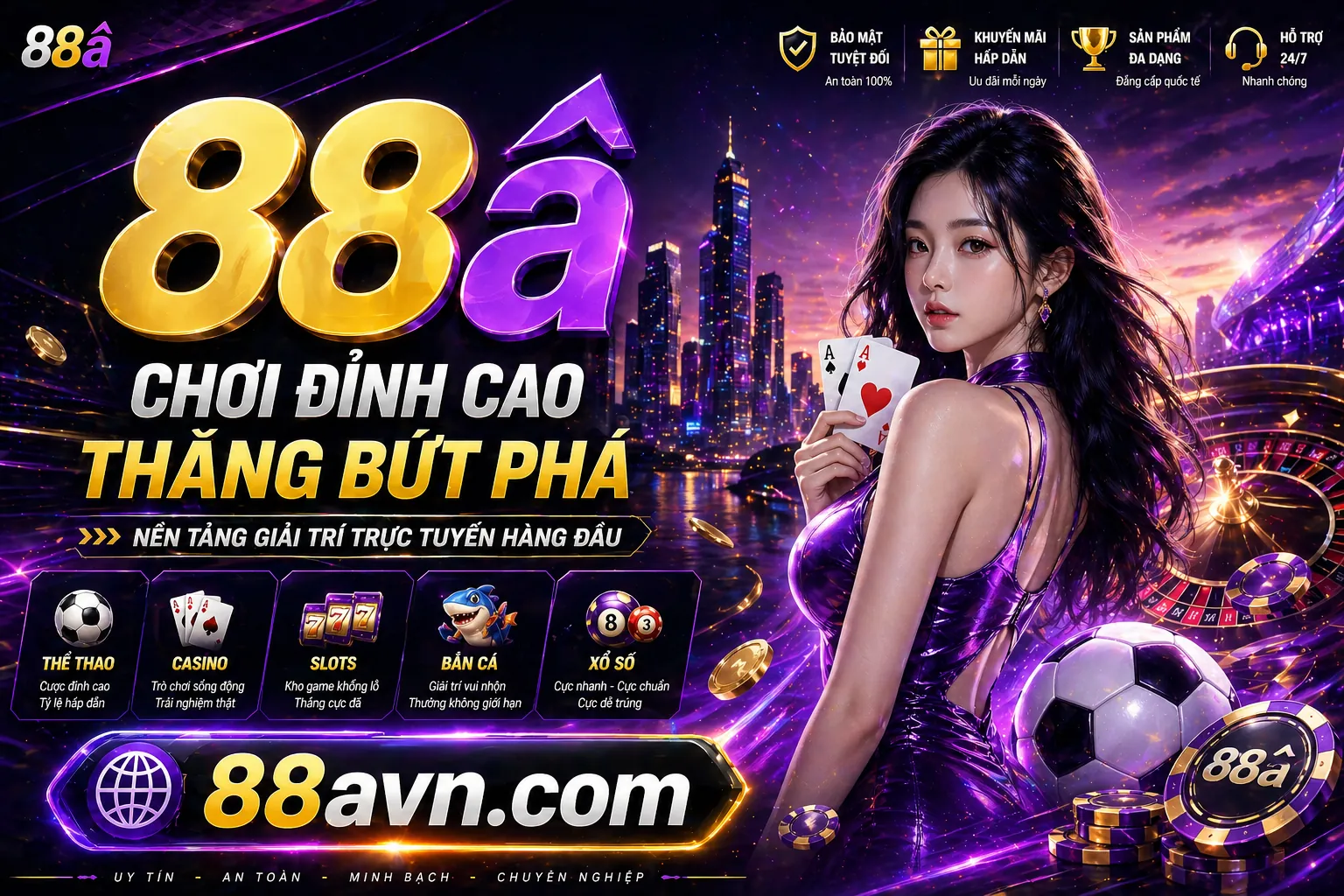 Hình ảnh chính về cách chọn trò chơi i999 Game