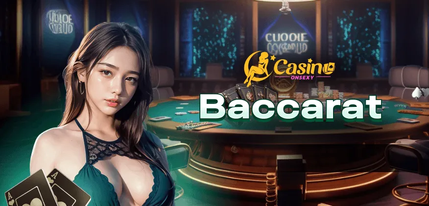 Nền tảng i999 game - Blog chính thức với các bài viết mới nhất