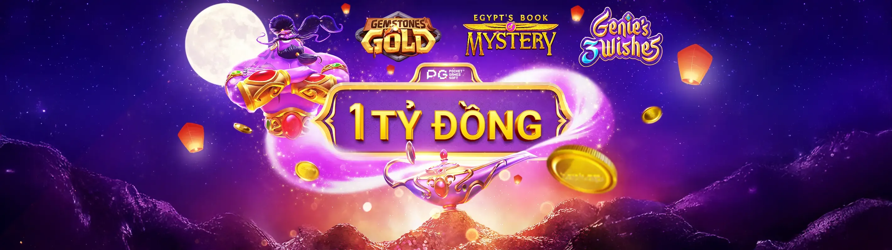 Hình ảnh đại diện cho cá cược có trách nhiệm tại i999 game