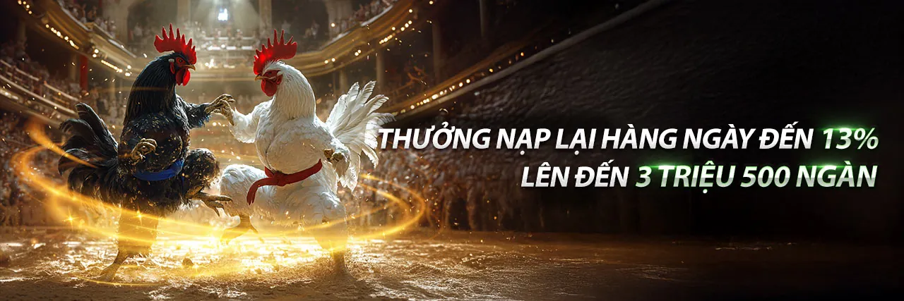 i999 game slot game (nổ hũ) với đồ họa sống động và cơ hội trúng jackpot