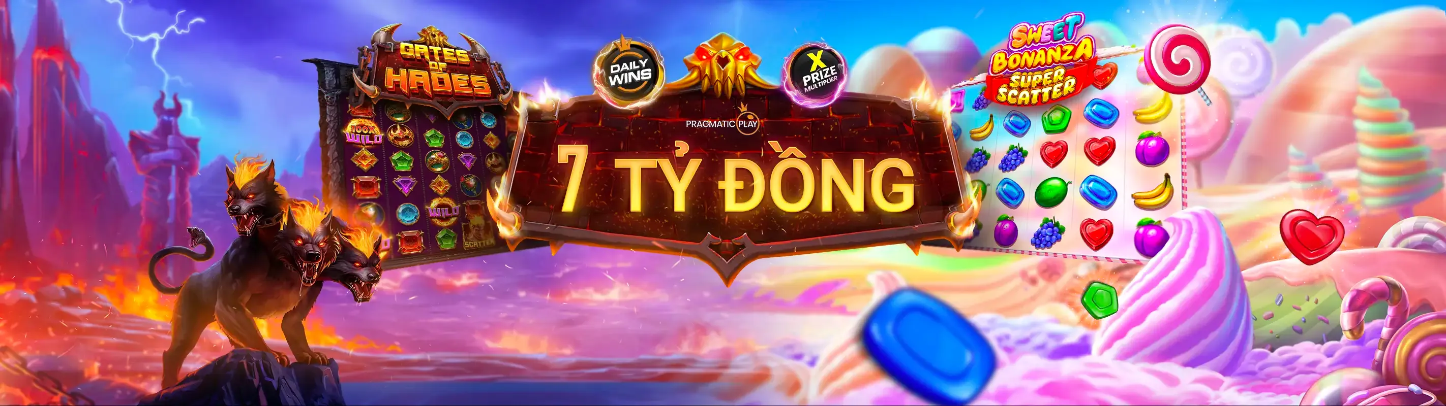 Công cụ quản lý tiên tiến