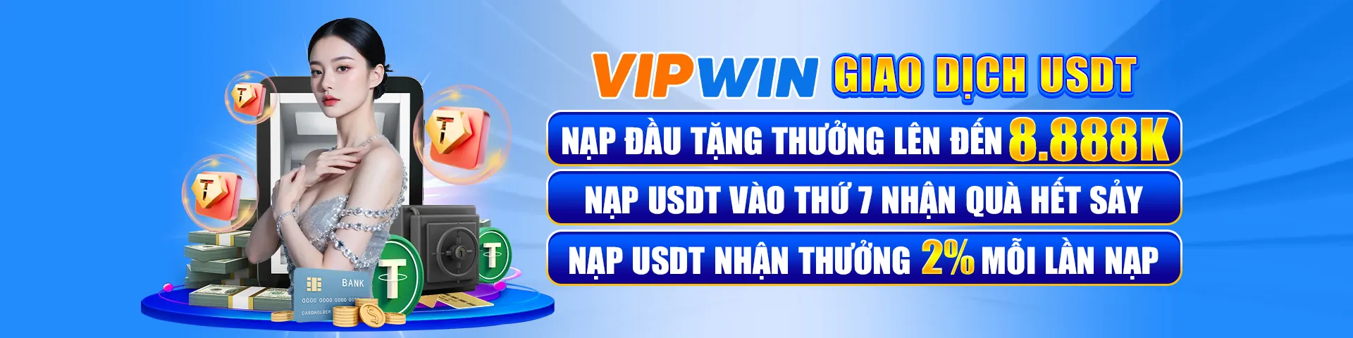 Hình ảnh chính giải đáp thắc mắc i999 game