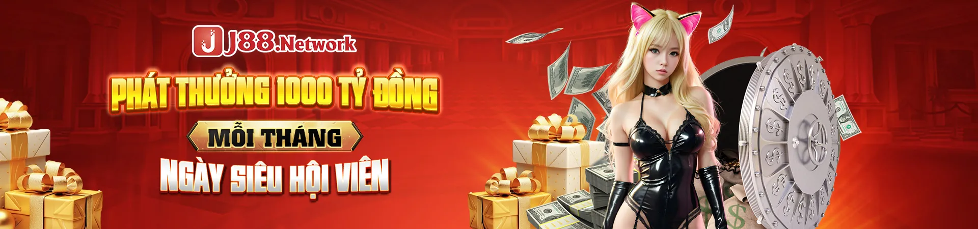Sản phẩm đa dạng, chất lượng cao