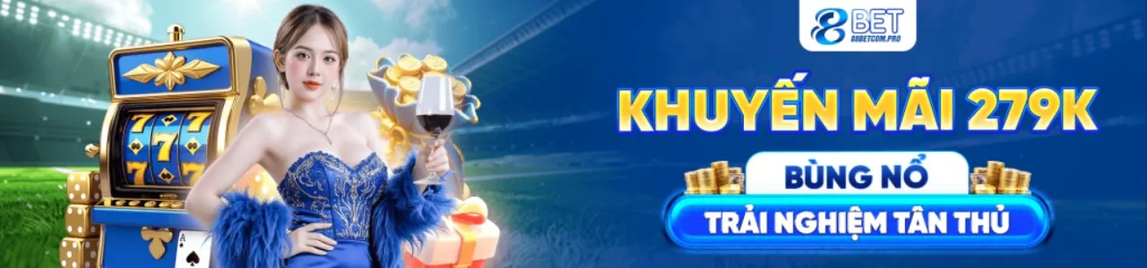 Sân vận động với trận đấu bóng đá sôi động, thể hiện cá cược thể thao i999 game