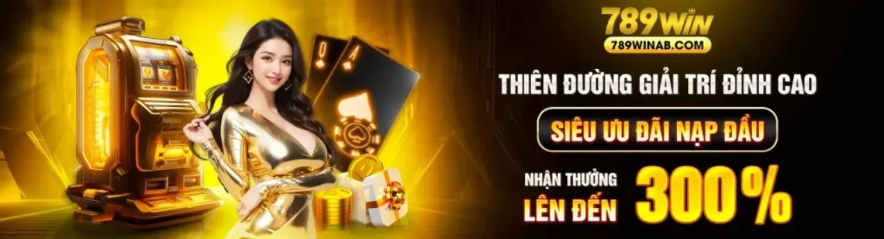 Đội ngũ hỗ trợ i999 game chuyên nghiệp sẵn sàng phục vụ