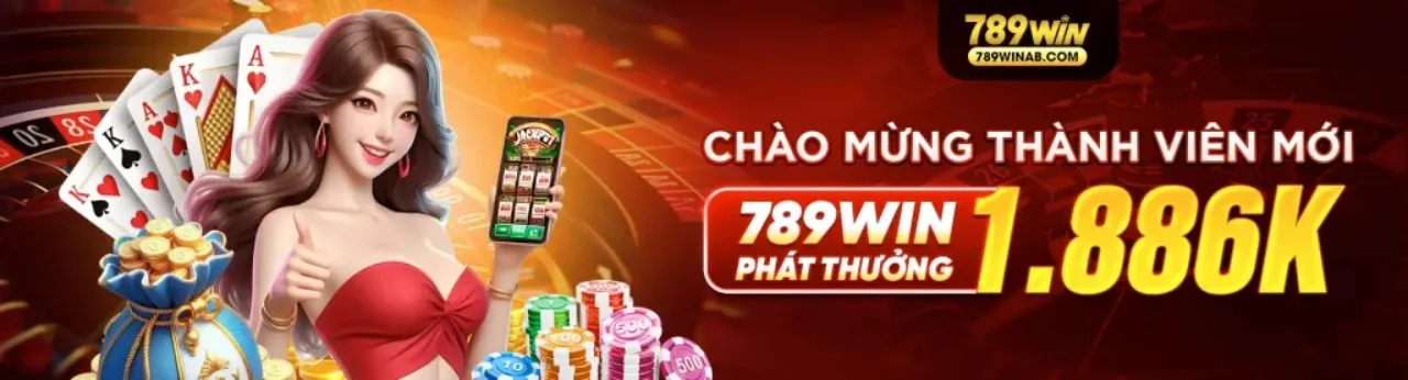Cá cược thể thao trên ứng dụng i999 game