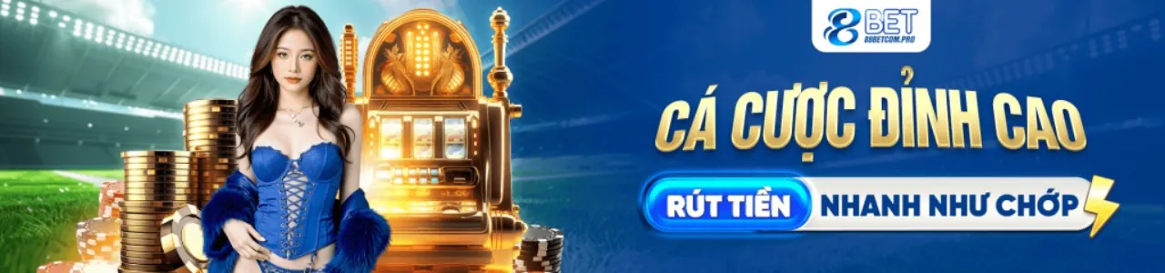 Tin tức i999 game mới nhất 2026
