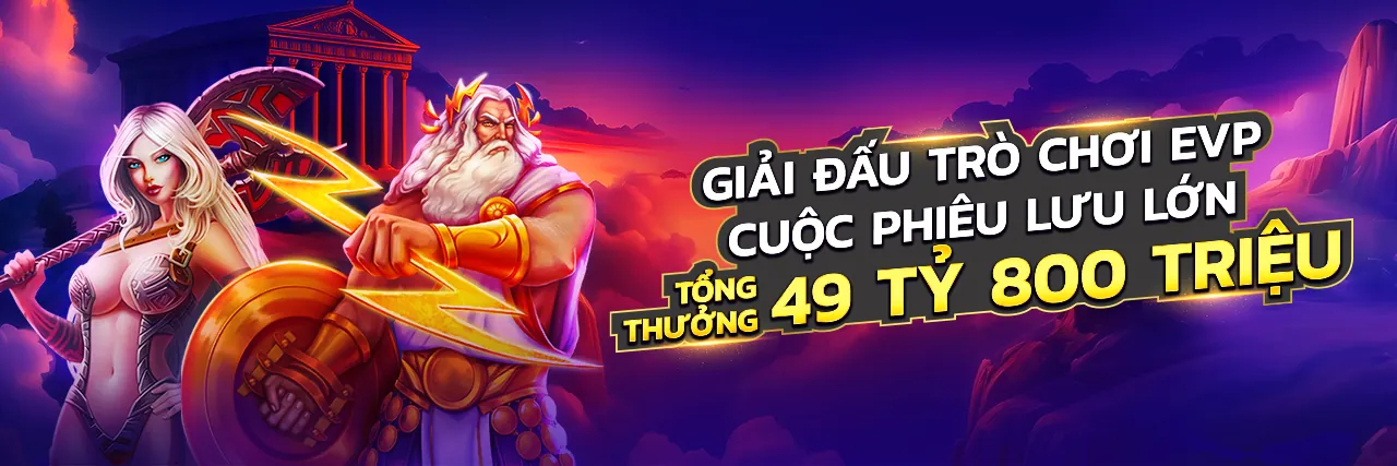 Hình ảnh nền tảng đăng ký i999 game