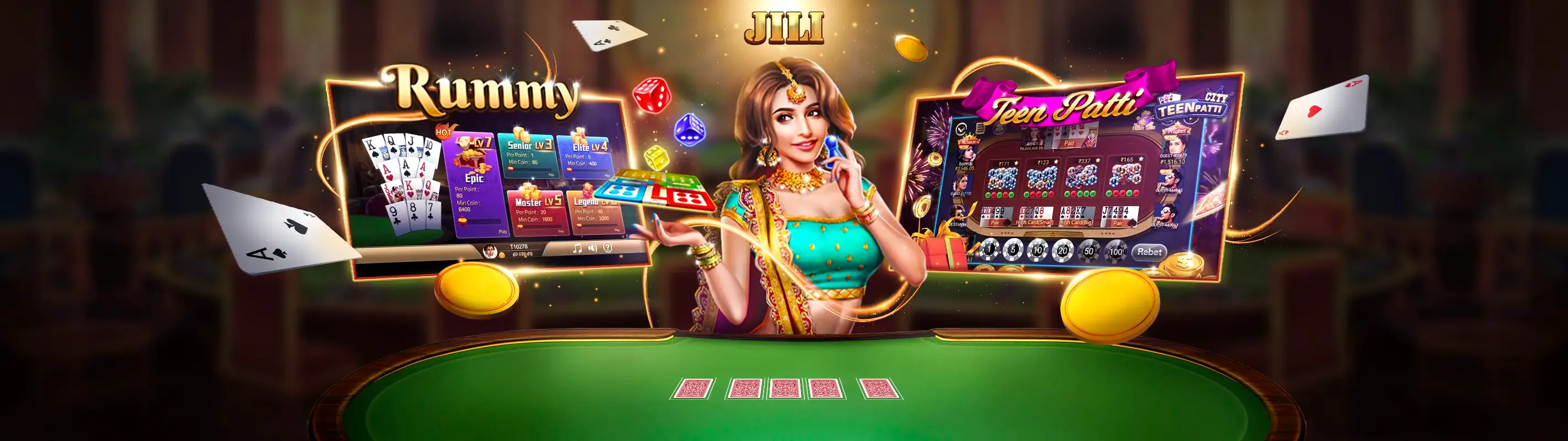 Hình ảnh tổng quan về an toàn và công bằng tại i999 game