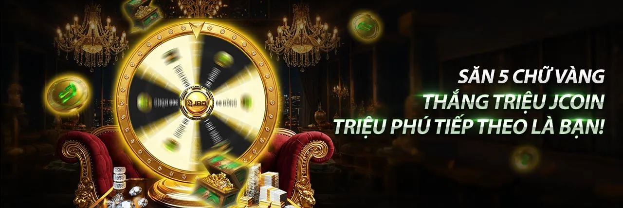 Sân đấu đá gà trực tuyến i999 game