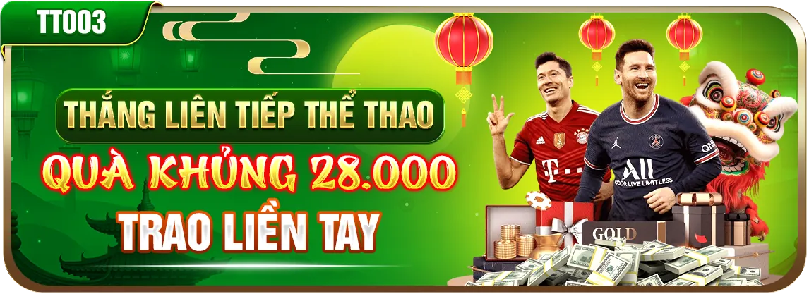 Khuyến mãi i999 game 2026