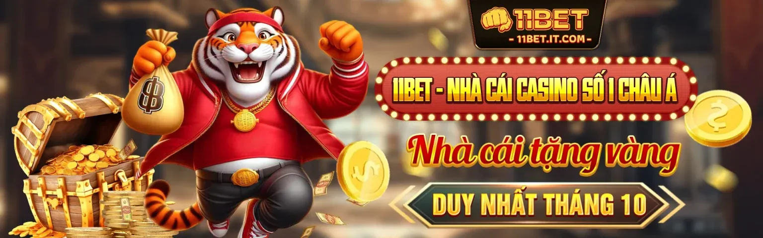 Hướng dẫn chơi i999 Game mới nhất