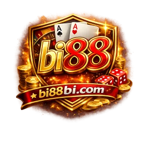 Tham gia i999 game ngay