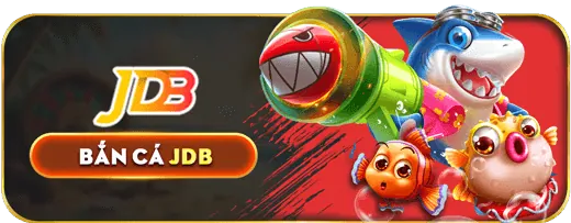 Biểu tượng chơi game có trách nhiệm