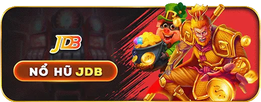 Các tính năng bảo mật tiên tiến của i999 game