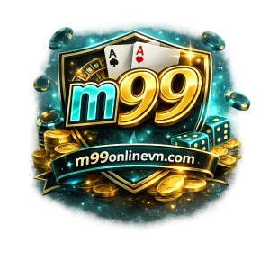Đa dạng trò chơi cá cược trên ứng dụng i999 game