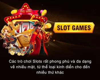 Trò chơi bắn cá trên ứng dụng i999 game