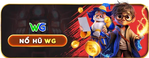 Các chương trình khuyến mãi hấp dẫn của i999 game