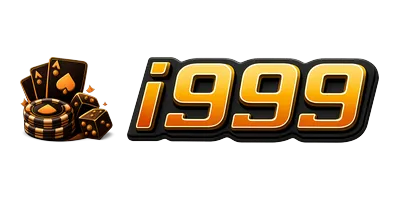 i999 game