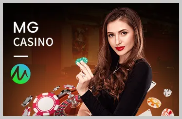 Cam kết trò chơi có trách nhiệm của i999 game