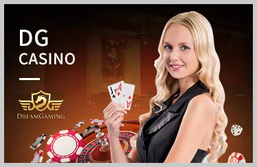 Cá cược Thể Thao i999 Game