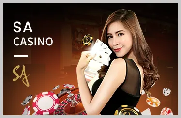 Trò chơi Bắn Cá i999 Game