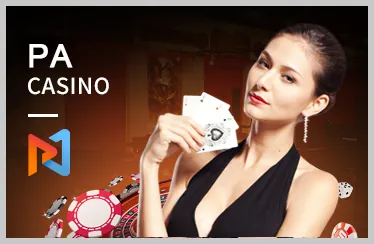 Trò chơi nổ hũ trên ứng dụng i999 game