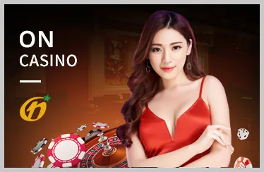 Casino Trực Tuyến i999 Game