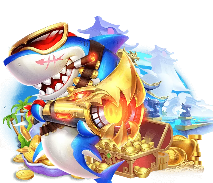 Slot cổ điển tại i999 game