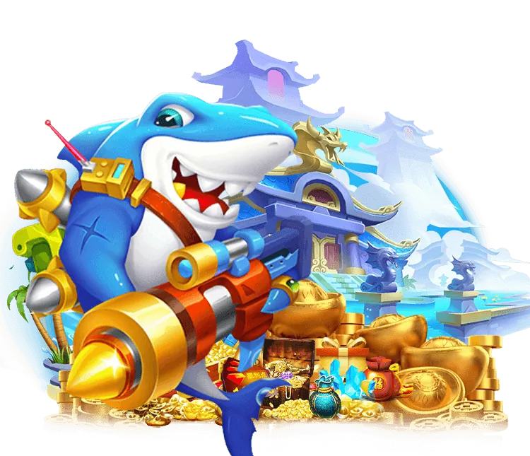 Hình ảnh minh họa khóa kỹ thuật số bảo vệ dữ liệu i999 game