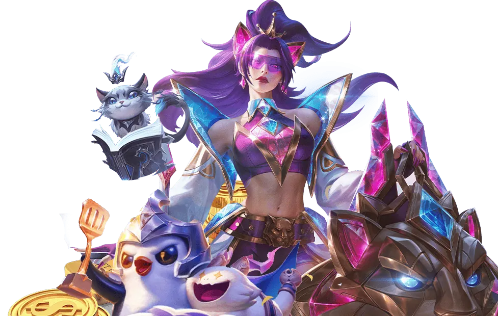 Khuyến mãi và ưu đãi hấp dẫn tại i999 game