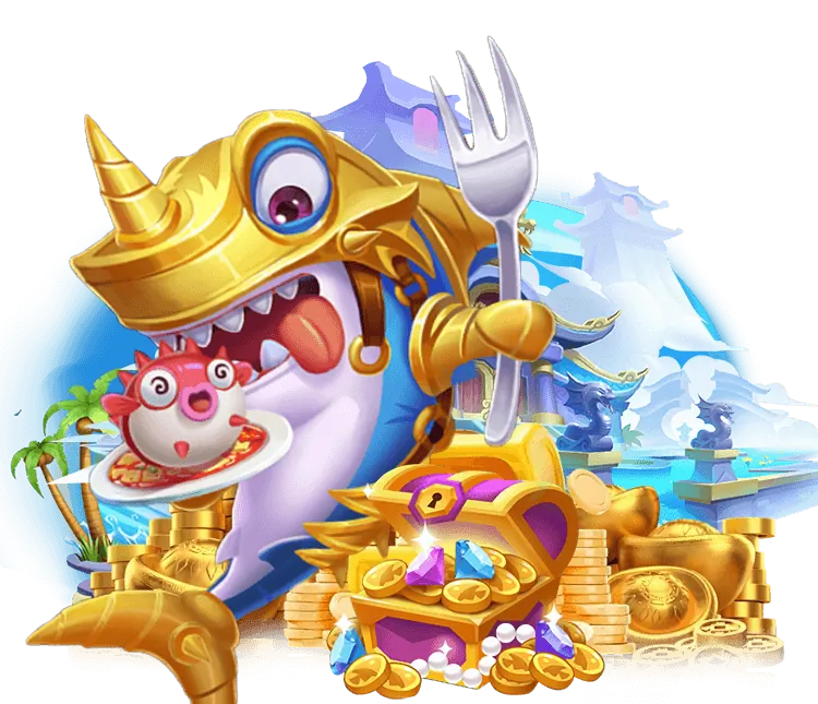 Hình ảnh minh họa quá trình thu thập dữ liệu an toàn của i999 game