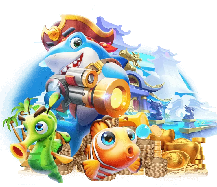 Tổng quan các loại game i999 Game