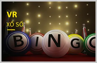 Biểu tượng chơi game có trách nhiệm của i999 game